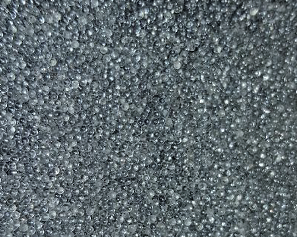金华玻璃微珠玻璃微珠 规格齐全